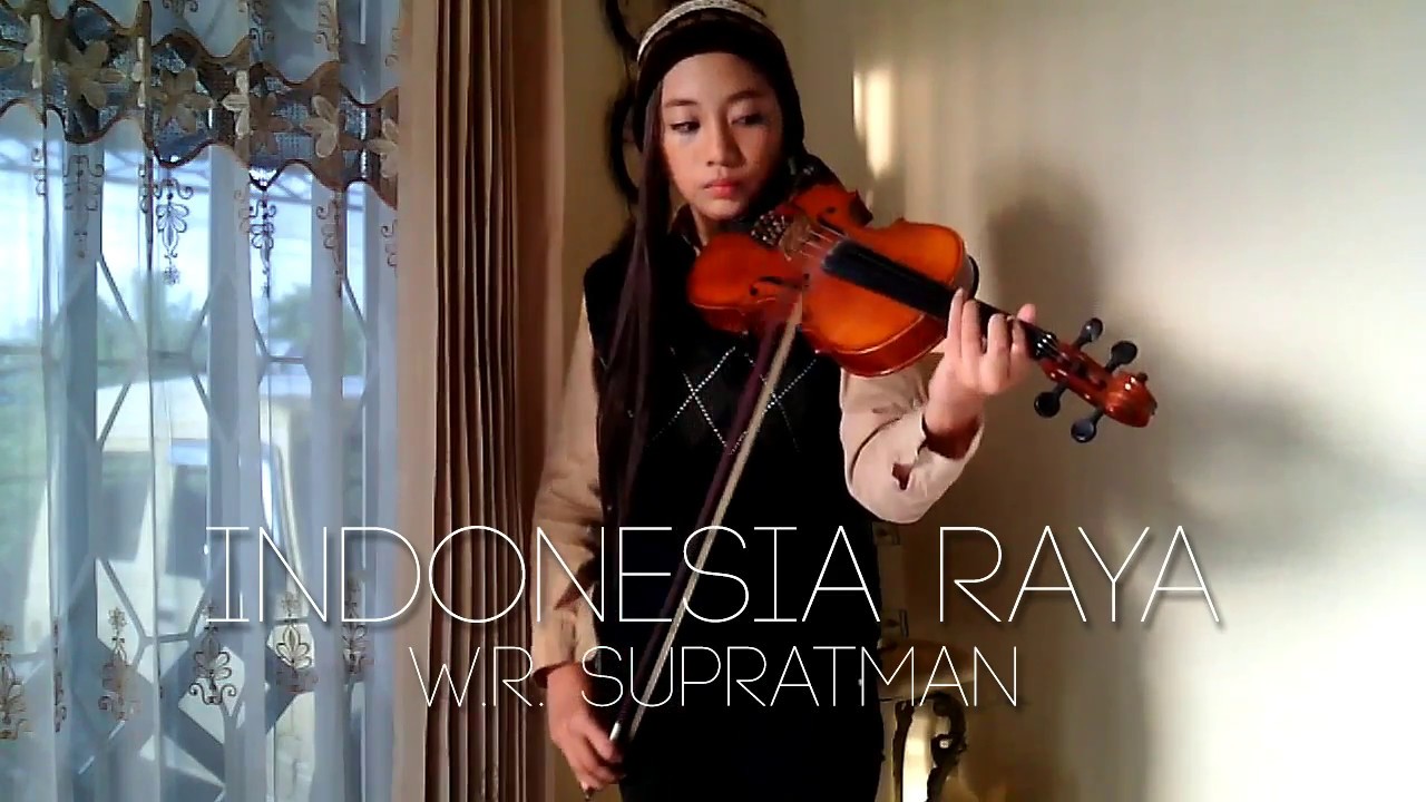 Download Lagu Twilite Orchestra Indonesia Raya Instrument